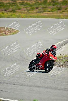 media/Apr-20-2024-TrackXperience (Sat) [[8e083f9805]]/Level 1/Session 2 (Turns 3 4 and 5)/